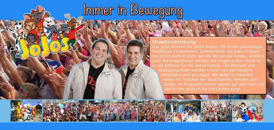Jojos-Immer-in-Bewegung.jpg