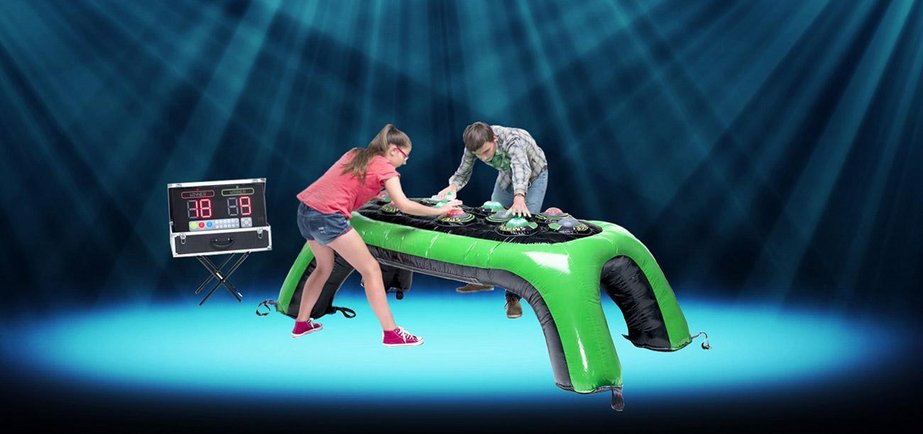 eventmodul-Active-Table-eventattraktion.jpg