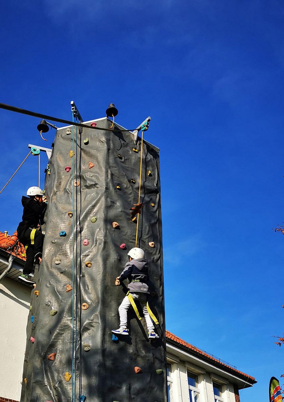 The-Rock-eventattraktion-6.jpg